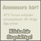 Klicka här för prisfråga
