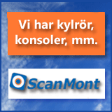 luftv�rmepumpar, tillbeh�r, installationsmaterial, vi har allt!