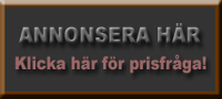 Klicka här för prisfråga