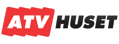 Allt inom ATV, Fyrhjuling och Quad!