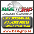 Skruvdubb och Bandsatser
