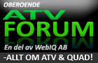 ATV forum