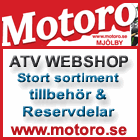 ATV, tillbehör, reservdelar, kawasaki, SMC, Dinli, GOES