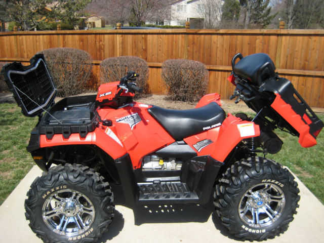 2012_polaris_sportsman_550_x2_efi_4x4_atv_6190055421803468871.jpg