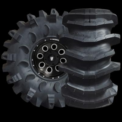 Interco_aquatorque_ATV_tire_group_NS_600x600.jpg