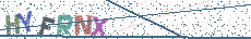 Skriv in bokstäverna som syns på bilden