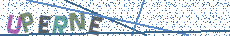 Skriv in bokstäverna som syns på bilden