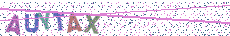 Skriv in bokstäverna som syns på bilden