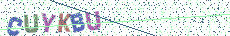 Skriv in bokstäverna som syns på bilden