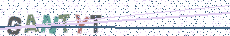 Skriv in bokstäverna som syns på bilden