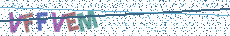 Skriv in bokstäverna som syns på bilden