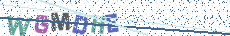Skriv in bokstäverna som syns på bilden