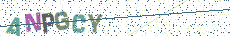 Skriv in bokstäverna som syns på bilden