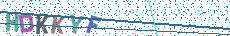 Skriv in bokstäverna som syns på bilden