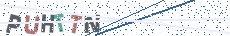 Skriv in bokstäverna som syns på bilden