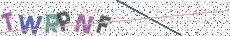 Skriv in bokstäverna som syns på bilden