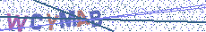 Skriv in bokstäverna som syns på bilden