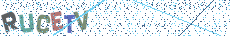 Skriv in bokstäverna som syns på bilden