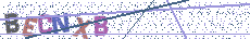 Skriv in bokstäverna som syns på bilden