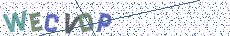 Skriv in bokstäverna som syns på bilden