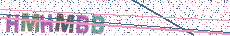 Skriv in bokstäverna som syns på bilden