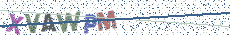 Skriv in bokstäverna som syns på bilden