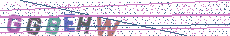 Skriv in bokstäverna som syns på bilden