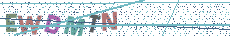 Skriv in bokstäverna som syns på bilden