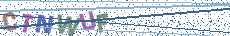 Skriv in bokstäverna som syns på bilden