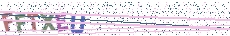Skriv in bokstäverna som syns på bilden