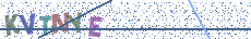 Skriv in bokstäverna som syns på bilden
