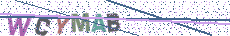 Skriv in bokstäverna som syns på bilden