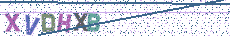 Skriv in bokstäverna som syns på bilden