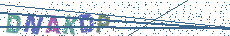 Skriv in bokstäverna som syns på bilden