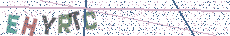 Skriv in bokstäverna som syns på bilden