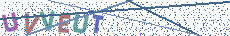 Skriv in bokstäverna som syns på bilden