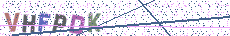 Skriv in bokstäverna som syns på bilden