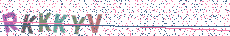 Skriv in bokstäverna som syns på bilden