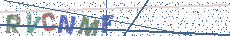 Skriv in bokstäverna som syns på bilden