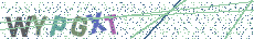 Skriv in bokstäverna som syns på bilden