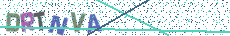 Skriv in bokstäverna som syns på bilden