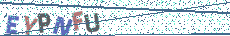 Skriv in bokstäverna som syns på bilden