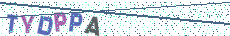 Skriv in bokstäverna som syns på bilden