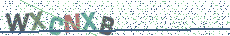 Skriv in bokstäverna som syns på bilden