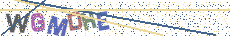 Skriv in bokstäverna som syns på bilden