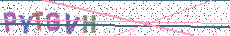 Skriv in bokstäverna som syns på bilden
