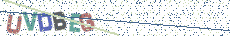 Skriv in bokstäverna som syns på bilden