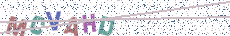 Skriv in bokstäverna som syns på bilden