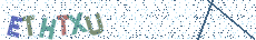 Skriv in bokstäverna som syns på bilden