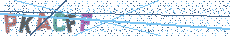 Skriv in bokstäverna som syns på bilden